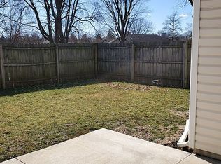 726 N 1st St, Princeton, IL 61356