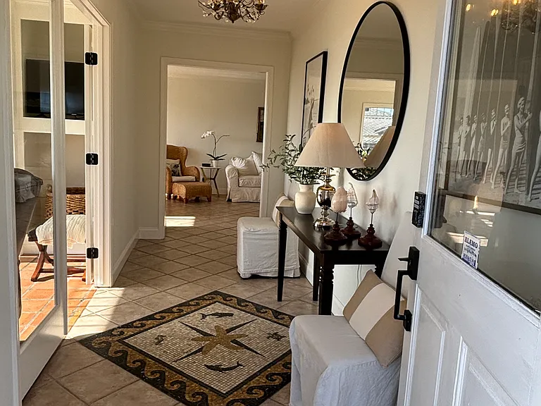 4 Lanai Way — Photo 17