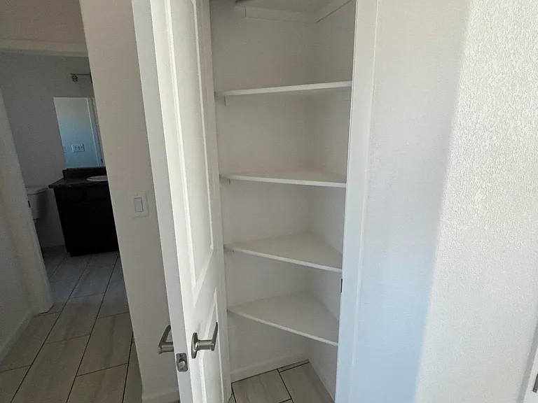 2661 Tonto Dr #A — Photo 13