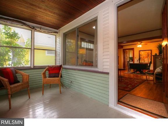 2nd image of 1442 Juliet Ave