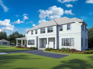 57 Old Town Rd, Southampton, NY 11968