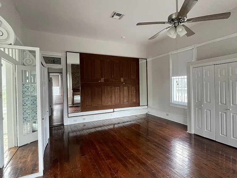1034 S Carrollton Ave #D — Photo 14