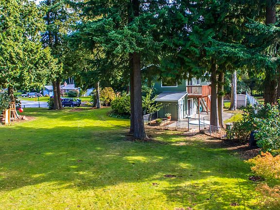 www.ClickBellinghamHomes.com