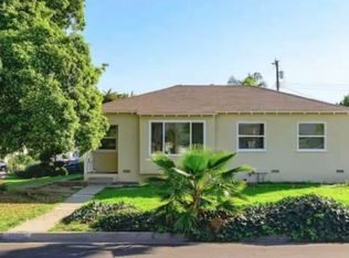 10654 Ranchito St, El Monte, CA 91731