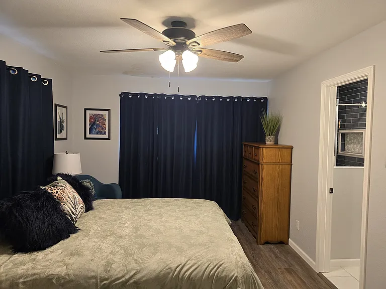 11 Blandford Ln — Photo 16