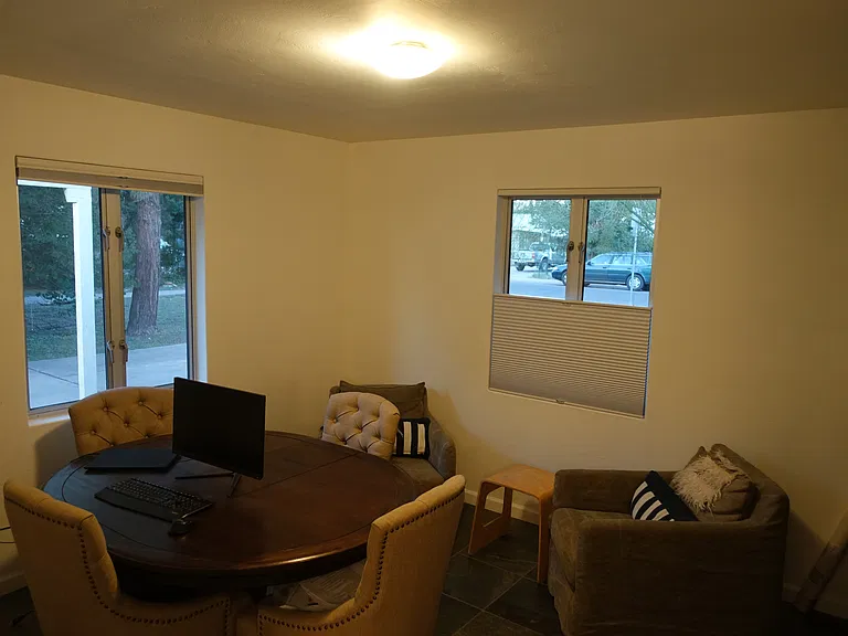1230 S Roosevelt St — Photo 7