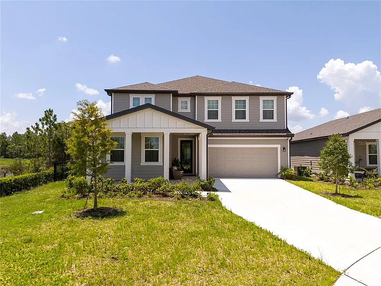 2184 Broadbrook Dr — Photo 1