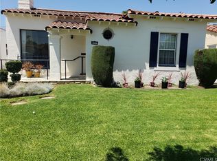 4237 Sutro Ave, Los Angeles, CA 90008