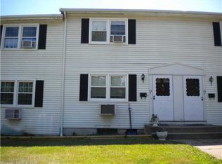 92 Middle Tpke E APT 7, Manchester, CT 06040