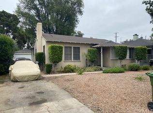 6432 Dempsey Ave, Van Nuys, CA 91406