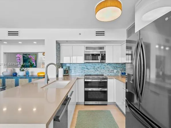 90 Alton Rd, Miami Beach, FL