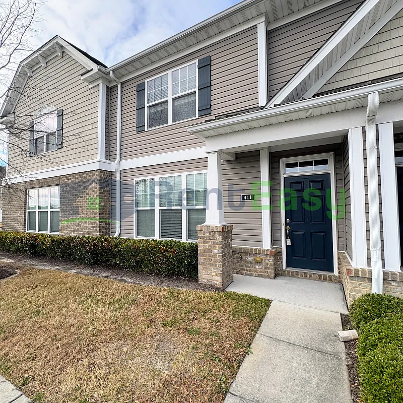3 bed, 2.5 bath, 1924 sqft, $2,695 — Photo 1