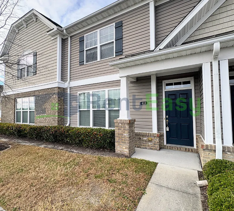 411 Abelia Way