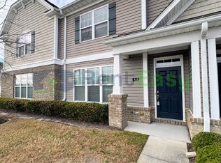 411 Abelia Way, Chesapeake, VA 23322