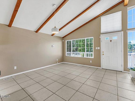 4th image of 1782 Driftwood Dr