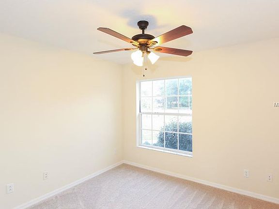 4th image of 13139 Laurel Crest Ct