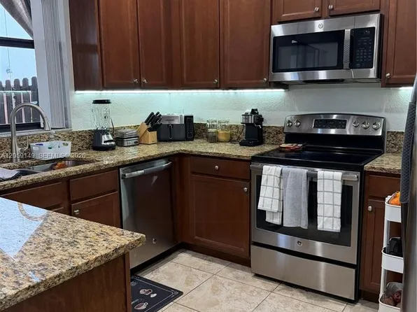 11302 NW 88th Ter #11302, Miami, FL 33178