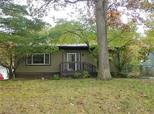 18191 W Timber Ln, Grayslake, IL 60030