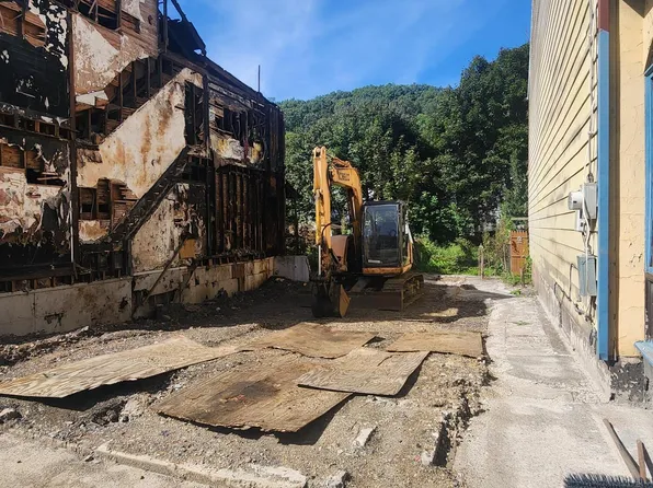 228-230 S Franklin St, Shamokin, PA 17872