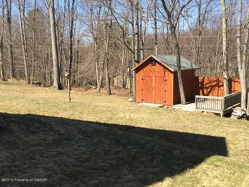 2nd image of 139 Kestrel Rd