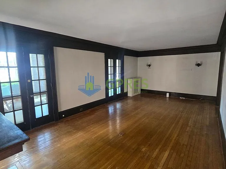 6938 Meade St. — Photo 4