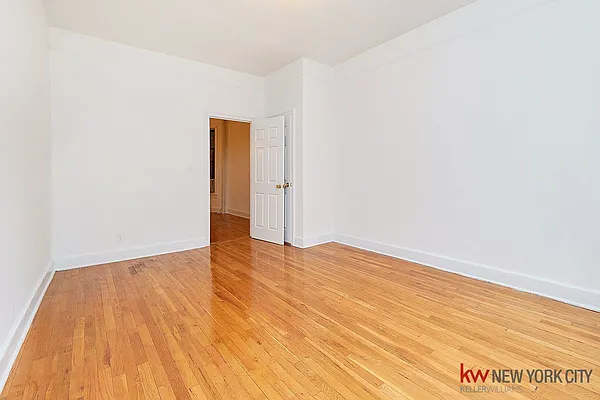 Rented by Keller Williams NYC | media 21