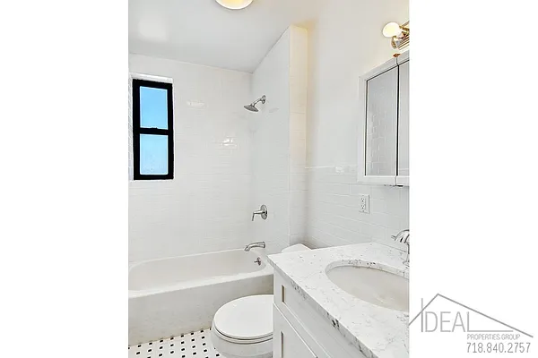 Rented by Ideal Properties Group | media 17