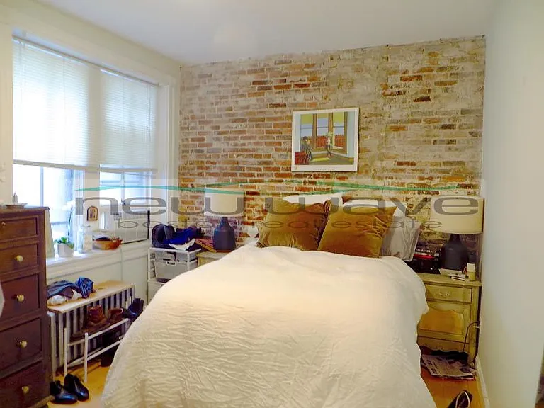68 Phillips St #5 — Photo 17