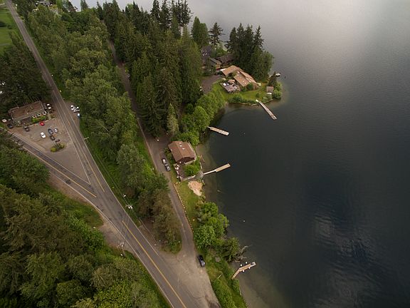 2nd image of 31XX Agate Bay Ln