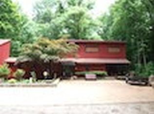 827 High Point Ridge Rd, Franklin, TN 37069