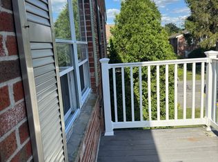 3 Elm St APT 7, Acton, MA 01720