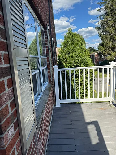 3 Elm St #7 Photo 1