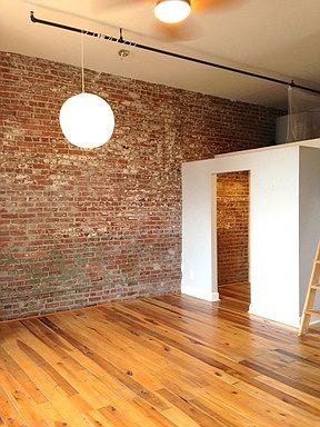 1st image of 1227 Jackson St APT 210