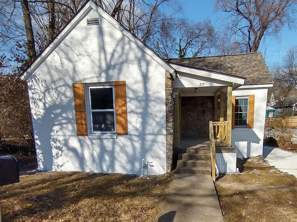 1st image of 215 Eastmoreland St