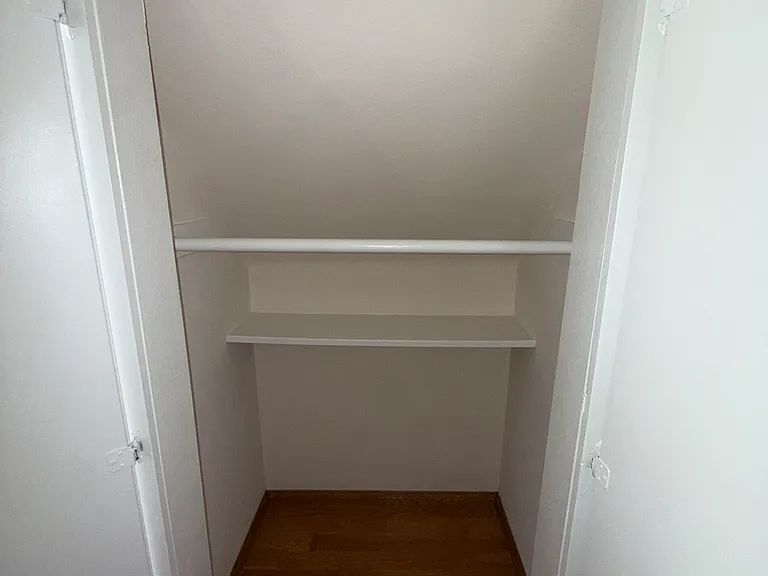 3125 S Canfield Ave #106 — Photo 6
