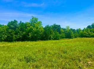 103 Arlow Rd, Poolville, TX 76487