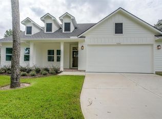 1341 Thornton Rd, Houston, TX 77018