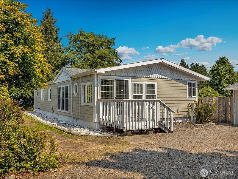 2nd image of 29044 R Street