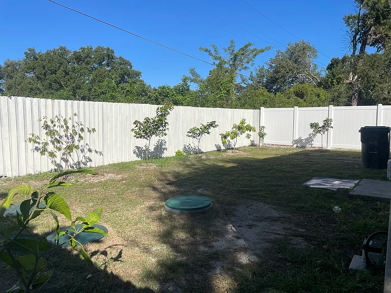 144 Mandrake St — Photo 8
