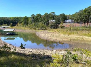 1200 Circle Acres Rd #1300, Shirley, AR 72153