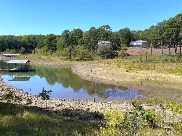 1200 Circle Acres Rd #1300, Shirley, AR 72153