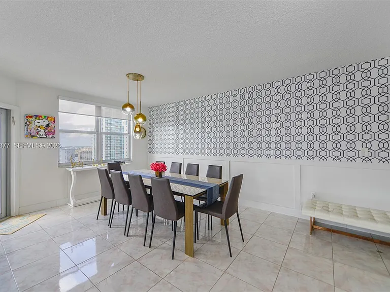 1950 S Ocean Dr #19E — Photo 7