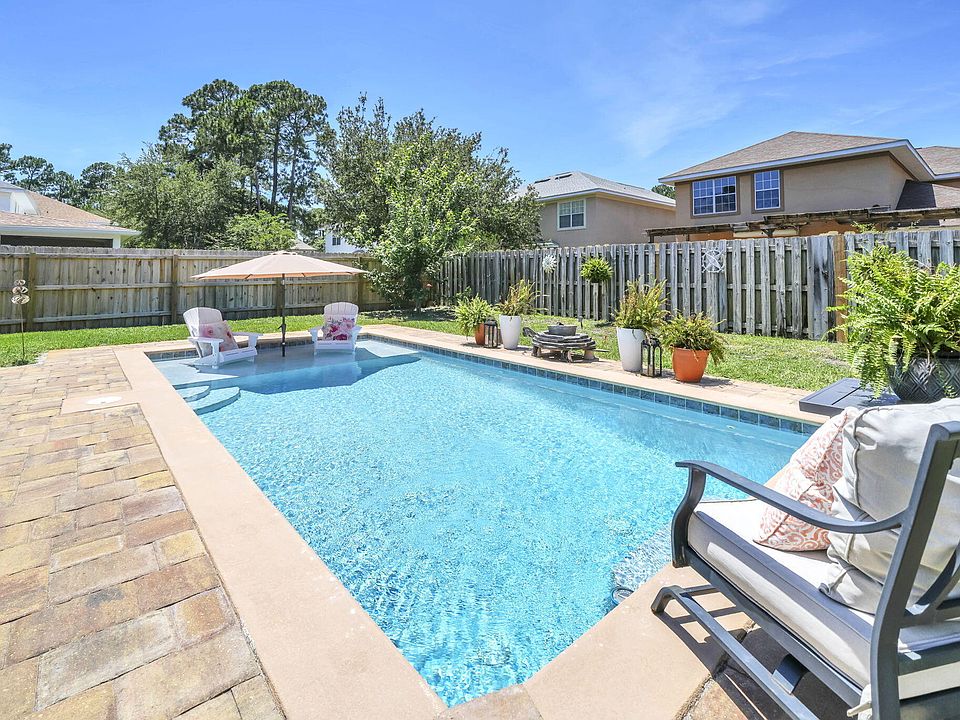 1st image of 723 Loblolly Bay Dr