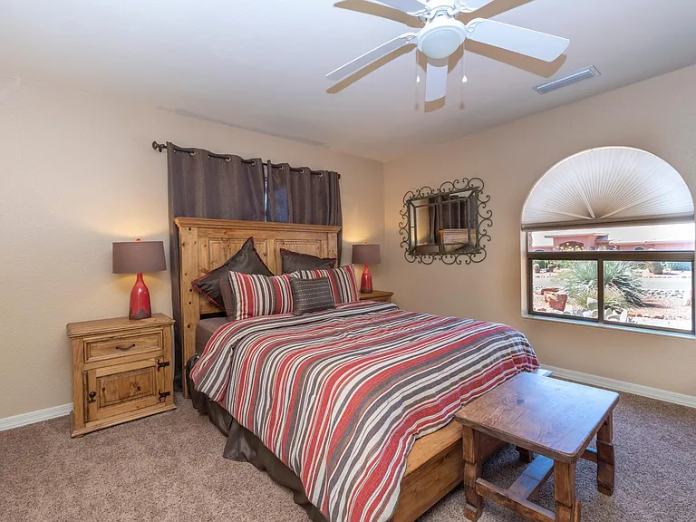 625 Deer Pass Dr — Photo 19