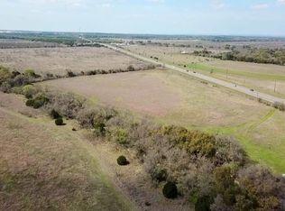 8530 E Hiway #71, Spicewood, TX 78669