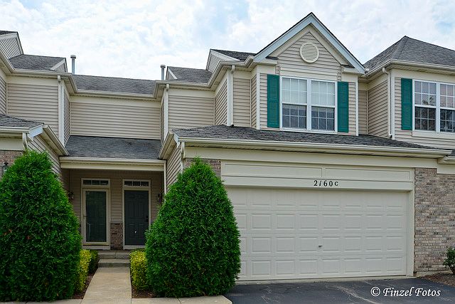 1st image of 2160 Braeburn Dr Unit C