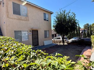 2522-2524, Los Angeles, CA 90033