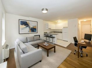 342 E 55th St APT 3D, New York, NY
