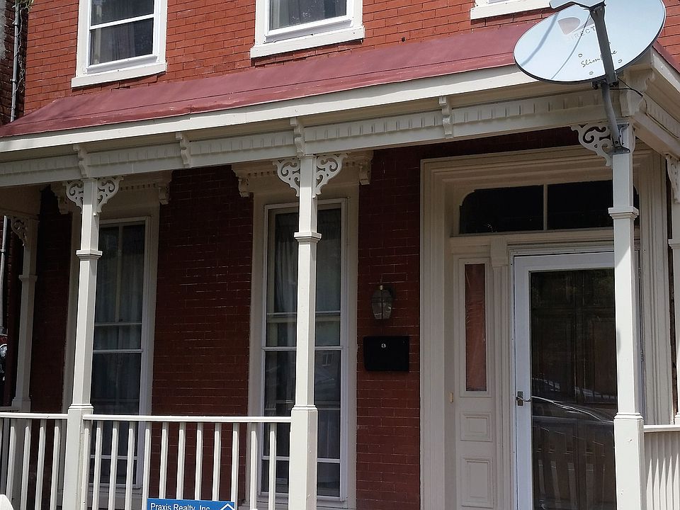 1st image of 1014 W Marshall St
