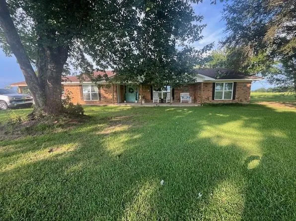 4217 Highway 486, Campti, LA 71411